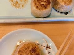 -惠丰门丁肉饼店