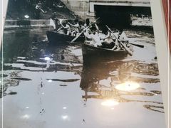 -华兴街煎蛋面(总店)