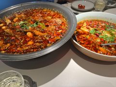 -麻六记(新天地店)