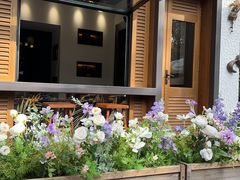 -申粤轩酒楼·三十年粤菜经典(丁香花园店)