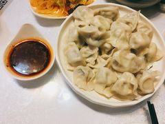 -马大胡子清真西北菜