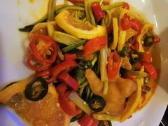 -黄鹤楼湖北特色菜(高碑店)