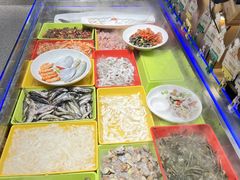 -头上红煨盐鸡·非遗院子餐厅