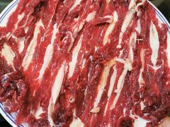 -小牛海记潮汕牛肉店(永定路店)