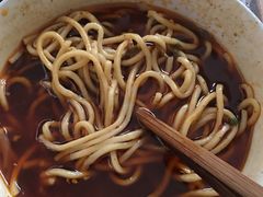 -蒋六十八梯眼镜面(渝中店)