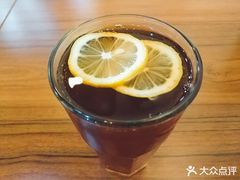 -小条食堂(三坊七巷店)