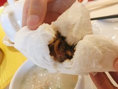 -新海利海鲜城·41年珠海老字号(夏湾店)