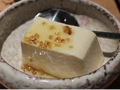 -千和日本料理(龍坪天虹店)