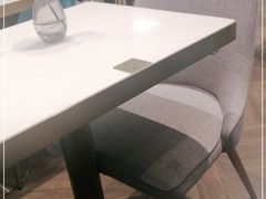 -PAUL LAFAYET 法式甜品(深圳湾万象城店)