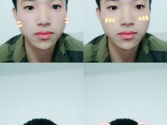 -爱乐国际温泉水疗会
