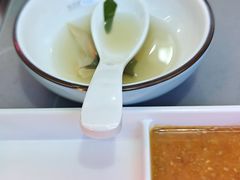 -棒小伙·齐齐哈尔烤肉(龙茗路店)