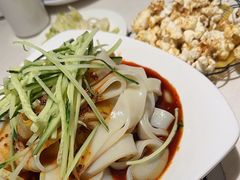 -万和源炝锅城·活鱼现炝(文艺北路店)
