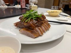 -榕树下海鲜馆(坪山路店)