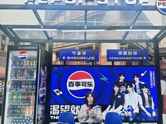 -重庆十八梯传统风貌区