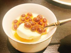 -甄御•海鲜新青岛菜(麦岛店)