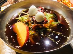 -牛市牛烤肉(西单大悦城店)