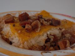 -today便利店(汉街店)