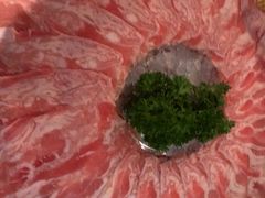 -小龙坎火锅(IFS HOT店)