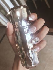 -初NAIL日式美甲美睫沙龙