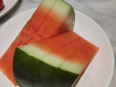 -咏哇(厦门翔安汇景广场店)