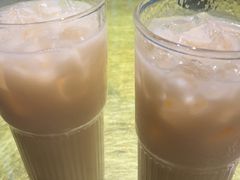 -巴蜀风·地道川菜(总店)