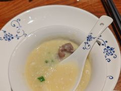 -龙悦湾酒家·八阵鱼生·渔人码头店