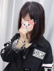 -FOLUNSI佛伦斯私人订制