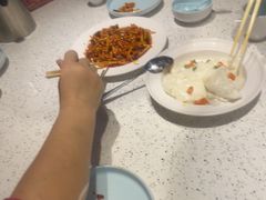 -玉林烤鸭店(黄村兴华店)