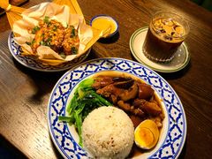 -游泰号(黑沙环店)