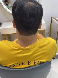 点击看大图 -飞梵造型