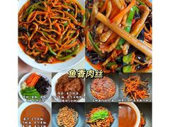 -万达广场(巴南店)