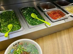 -易裕和·长沙米粉(竹塘西路店)