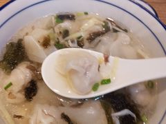 -景芳周大姐(国大城市广场店)