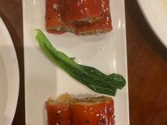 -古南都·老广东酒楼(龙江店)