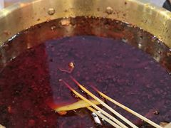 -徐妹串串香(春熙路店)