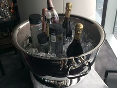 -广州四季酒店·佰鲜汇·现代法餐