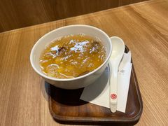 -彬媽糖水(万象天地店)