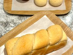 -星美乐(壹方城店)