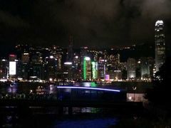 -上海外滩英迪格酒店