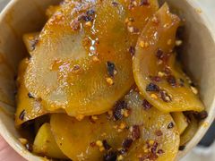 -周小亮丁家坡洋芋(全国总店)