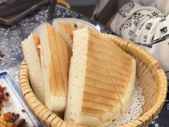 -八两八金·莱芜特色炒鸡(市南漳浦路店)