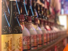 -平成屋·午肴夜酒(四川北路店)