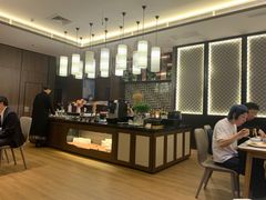 -福州金融街万达鳌峰洲地铁站锦江都城酒店