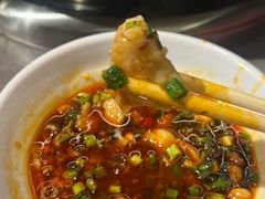 -蜀滋香鲜鱼美蛙火锅(339店)