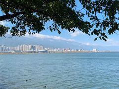 -水上人家民俗餐厅(洱海公园店)