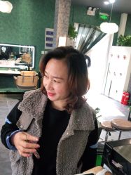 -BOEYAE宝研美肤造型