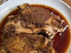 -九龙奇迹海鲜大排档(万象城店)