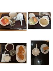 点击看大图 -金鹰国际月子中心(新街口店)