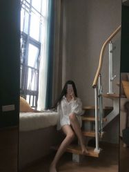 -成都艾特他整形外科医院