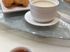 -聚福宝合苑食府(南头镇店)